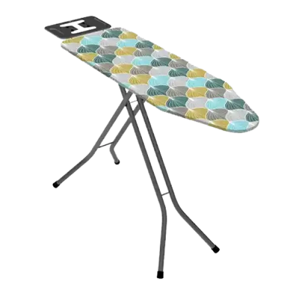 Daska za peglanje Texell TIb I363