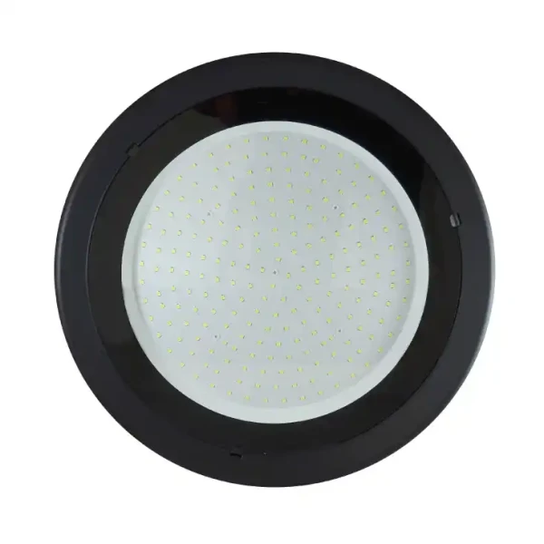 LED viseći reflektor 200W