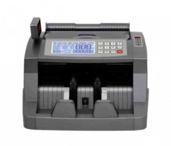 Mašina za brojanje novca AL-6300