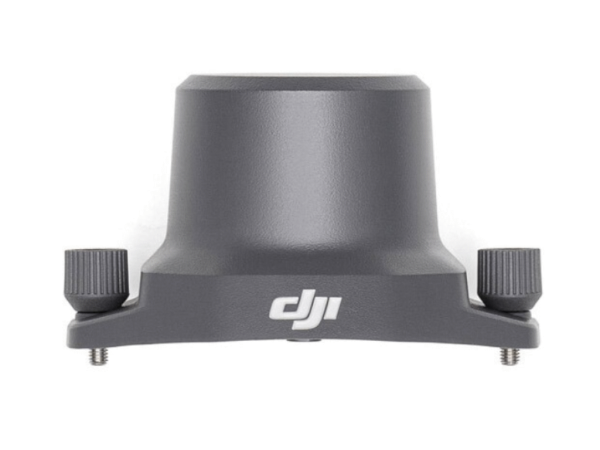 Modul DJI Mavic 3 EnterpriseRTK' ( 'CP.EN.00000417' ) 