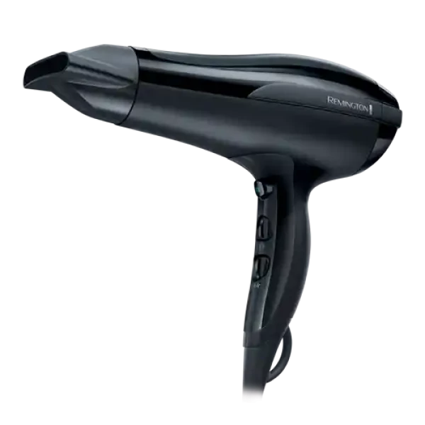 Fen za kosu Remington D5210snaga 2200W