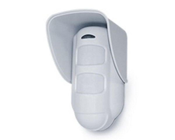 ELDES B-EWP-EXT Bežični ICMW detektor pokreta za spoljašnju montažu