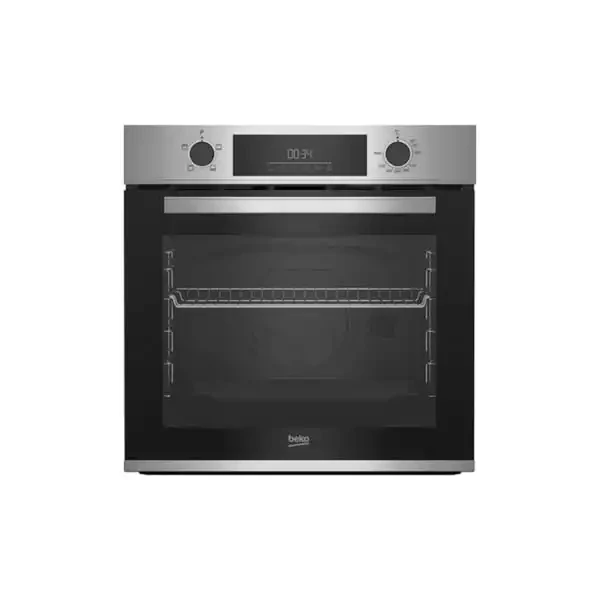 Ugradna rerna Beko BBIC 12300 XD   konvencionalnazapremina 80l