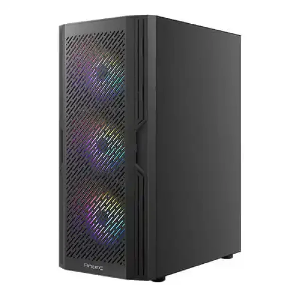 https://www.pccool.rs/images/products/big/117532.webp
