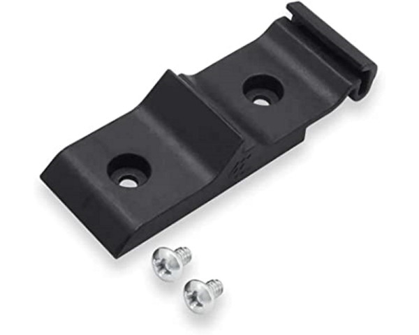 TELTONIKA v6_DIN RAIL KIT