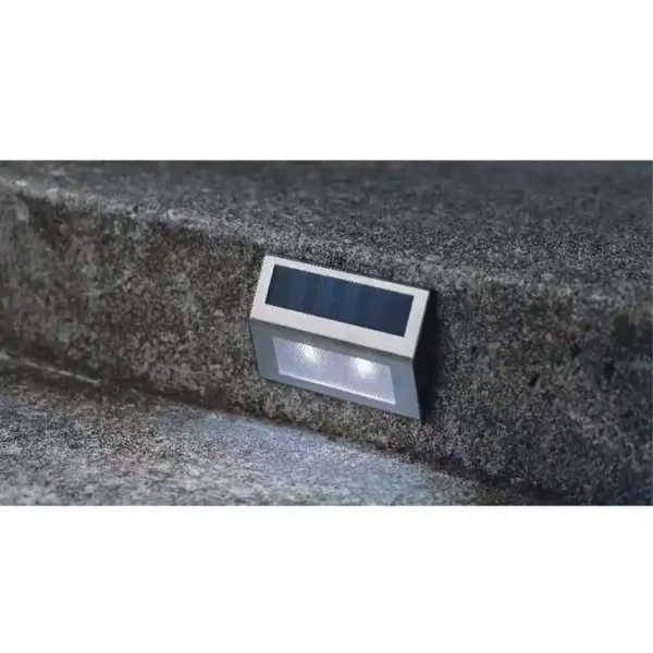https://www.pccool.rs/images/products/big/117556.webp
