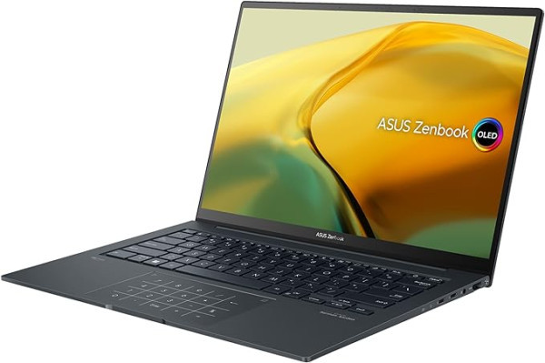 https://www.pccool.rs/images/products/big/117739.jpg