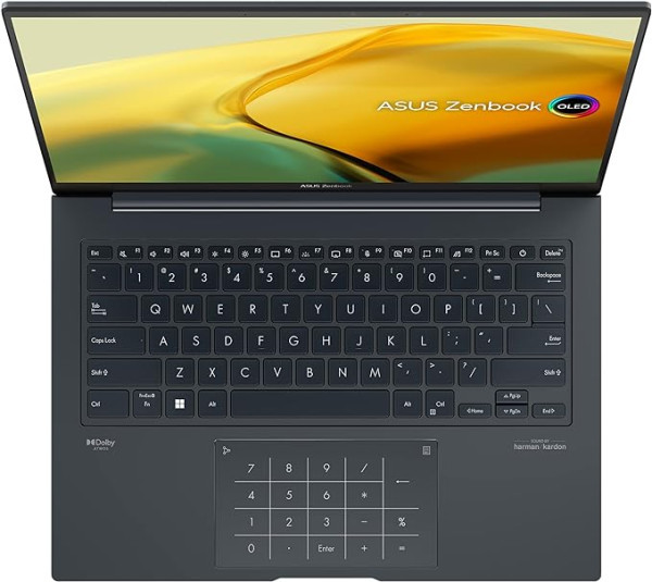 https://www.pccool.rs/images/products/big/117740.jpg