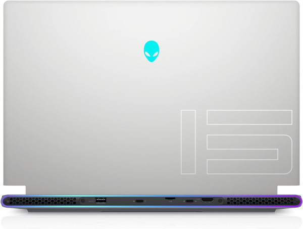 https://www.pccool.rs/images/products/big/117757.jpg