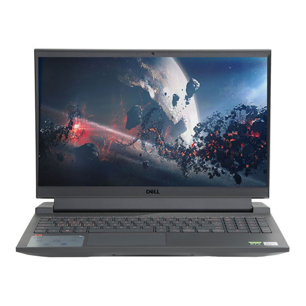 NB Dell G15 5520 i7-12700H32GBM.2 1TB15.6FHDRTX 3060 6GBWin11HENG2Y