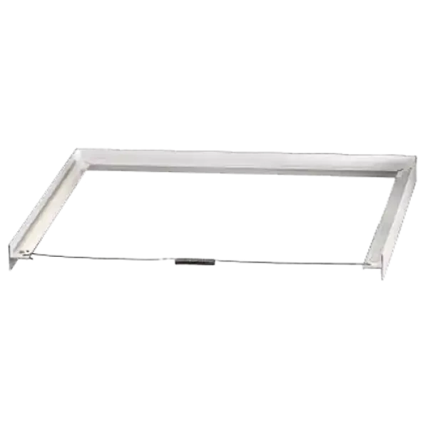 HAMA Vezni deo mašina za pranje i sušenje veša