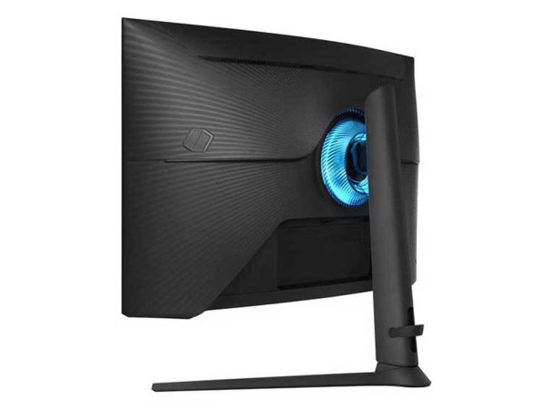 https://www.pccool.rs/images/products/big/117933.jpg