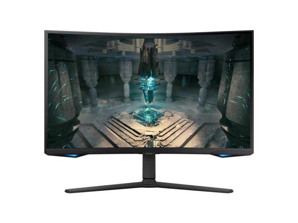 https://www.pccool.rs/images/products/big/117934.jpg