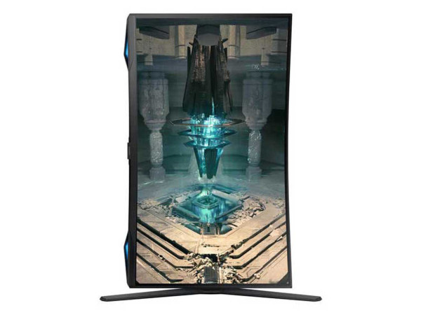 https://www.pccool.rs/images/products/big/117935.jpg