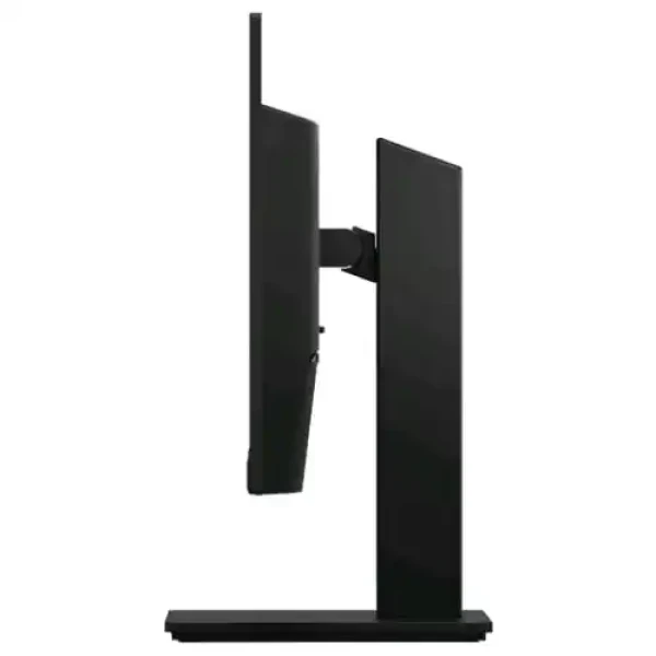 https://www.pccool.rs/images/products/big/118081.webp