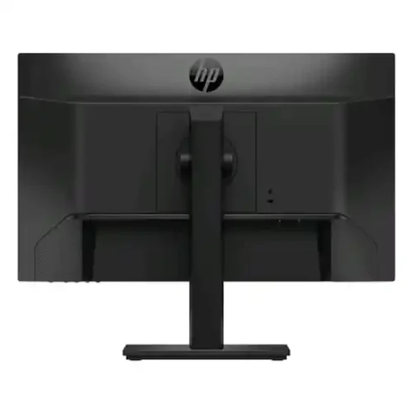 https://www.pccool.rs/images/products/big/118082.webp