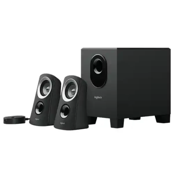 https://www.pccool.rs/images/products/big/118088.webp