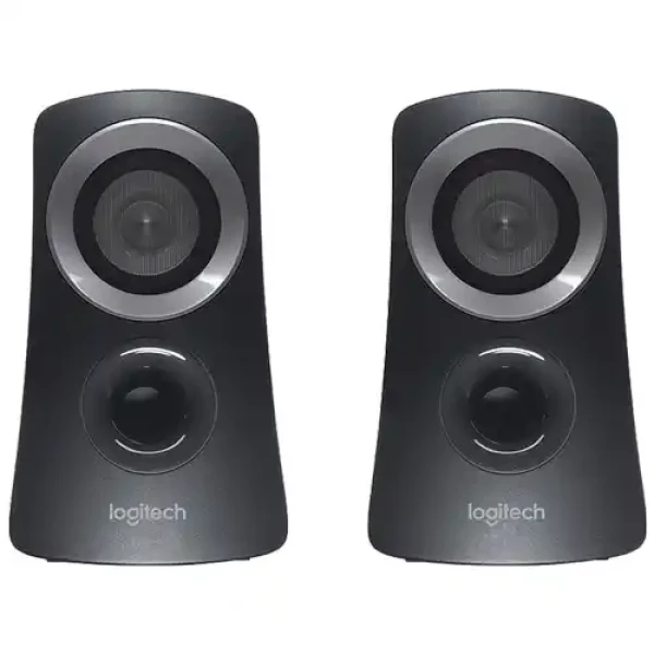 https://www.pccool.rs/images/products/big/118089.webp