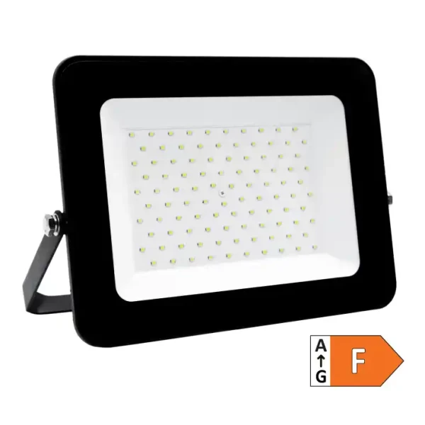 Led reflektor Prosto SMD 100W220VAC 6500K