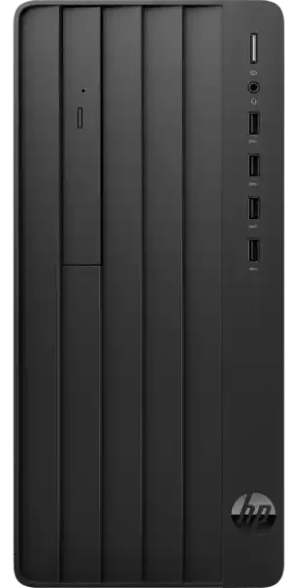 Računar HP 290 G9 MTDOSi7-1270016GB512GBWiFi 6B2X9EA