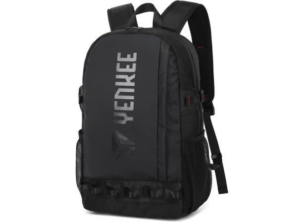 Ranac za laptop 15.6 YENKEE YBB 1504 TROOPER