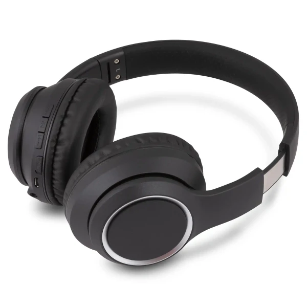 https://www.pccool.rs/images/products/big/118316.webp