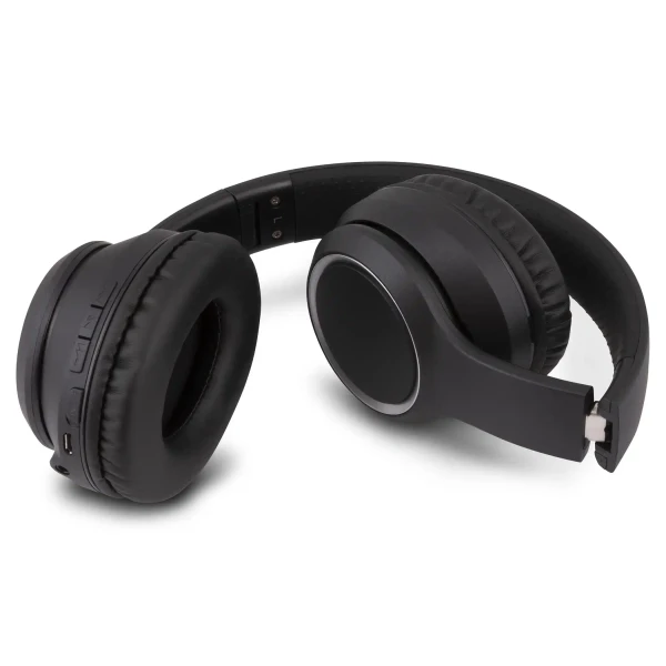 https://www.pccool.rs/images/products/big/118317.webp