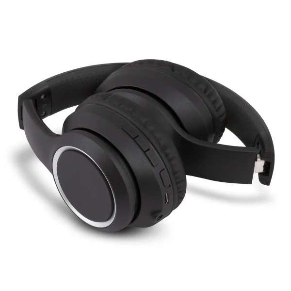 https://www.pccool.rs/images/products/big/118318.webp