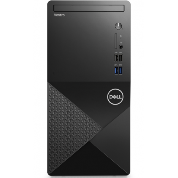 Dell Vostro 3910 MT i7-1270016GBM.2 512GB + 1TB HDDWin11Pro