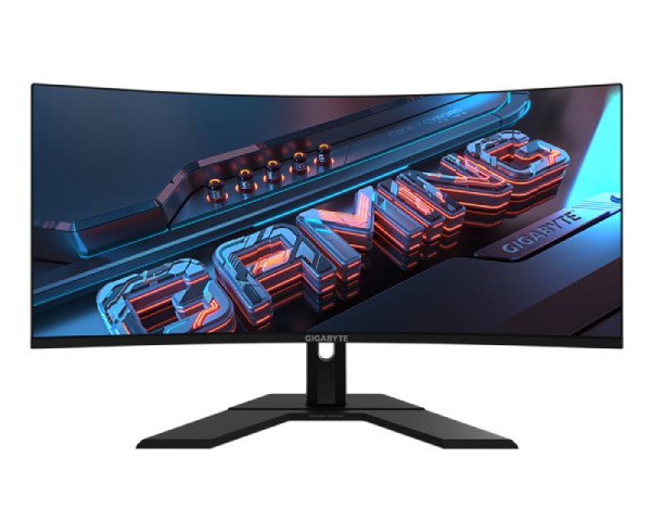 https://www.pccool.rs/images/products/big/118631.jpg