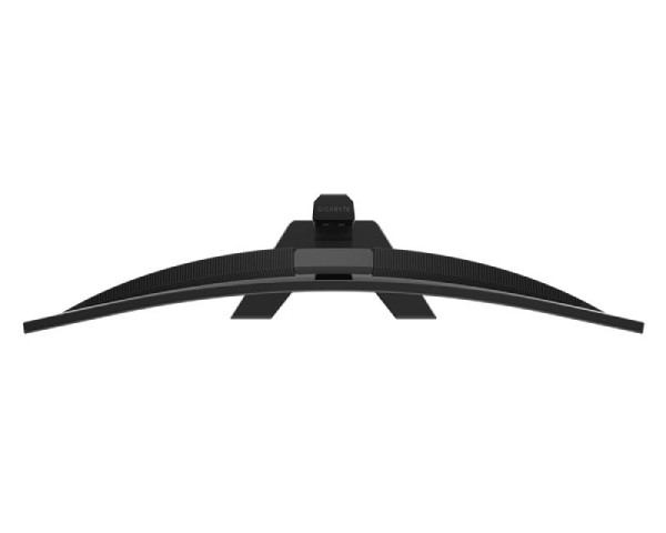 https://www.pccool.rs/images/products/big/118632.jpg