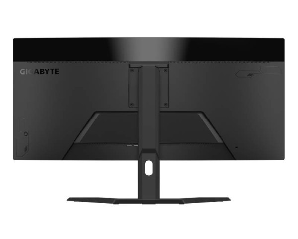 https://www.pccool.rs/images/products/big/118633.jpg