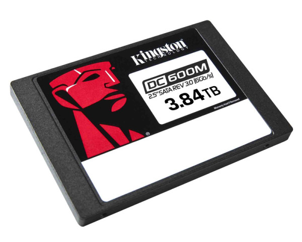 https://www.pccool.rs/images/products/big/118799.jpg