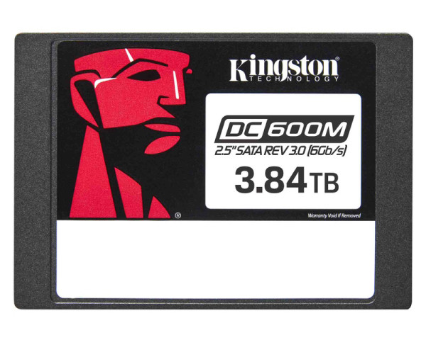 https://www.pccool.rs/images/products/big/118800.jpg