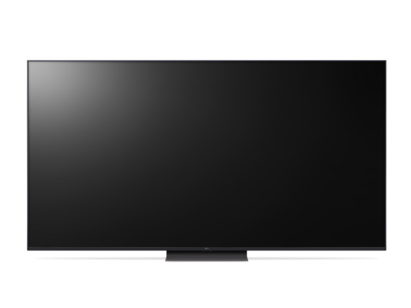 Televizor LG 65UR91003LAUHD65''smartThinQ AI i WebOScrna' ( '65UR91003LA' ) 