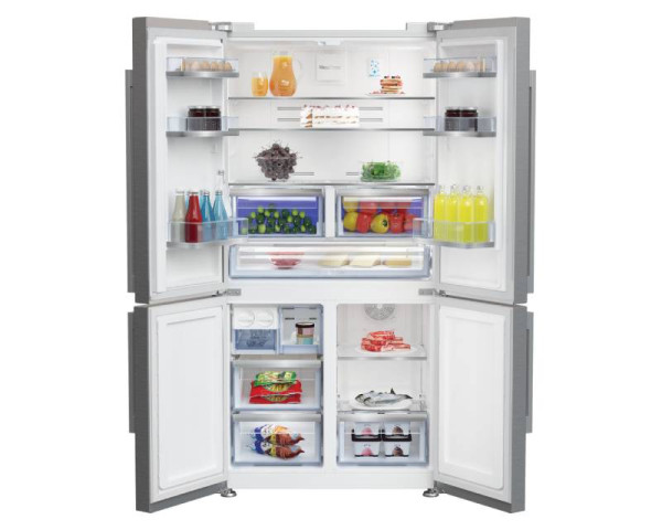 https://www.pccool.rs/images/products/big/119069.jpg
