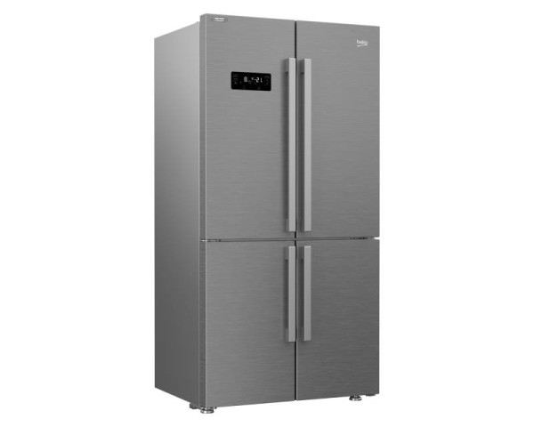 https://www.pccool.rs/images/products/big/119070.jpg