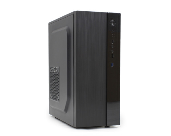 https://www.pccool.rs/images/products/big/119103.jpg