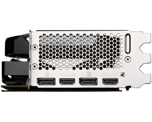 https://www.pccool.rs/images/products/big/119112.jpg