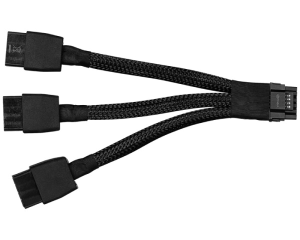 https://www.pccool.rs/images/products/big/119114.jpg