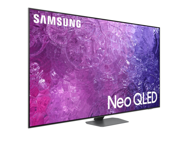 Televizor SAMSUNG QE75QN90CATXXHQLED75''4K HDRsmartTizen' ( 'QE75QN90CATXXH' ) 