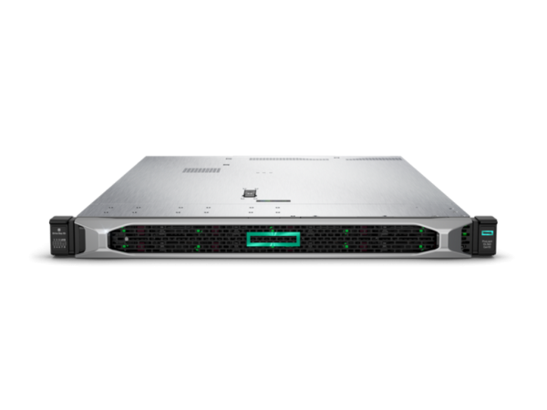 Server HPE DL360 Gen10 Intel 8C 4208 2.1GHz 64GB MR416i-a 8 SFF 2x1.2TB SAS800WRack 2U' ( 'P56955-B21_12' ) 