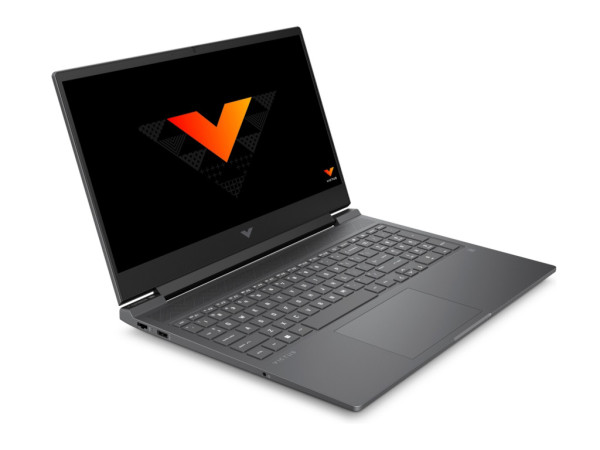 Laptop HP Victus 16-r0013nm DOS16.1FHD AG IPS 144Hzi7-13700H16GB1TB4060 8GBbacklitgrafitna' ( '8D7V5EA' ) 