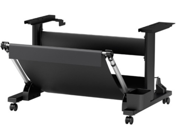 Oprema za štampače CANON Pedestal SD-21' ( '1151C001AA' ) 