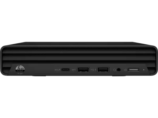 Računar HP Pro Mini 260 G9 i3-1215U8GB512GBWifi 6B2W3EAWin10Pro