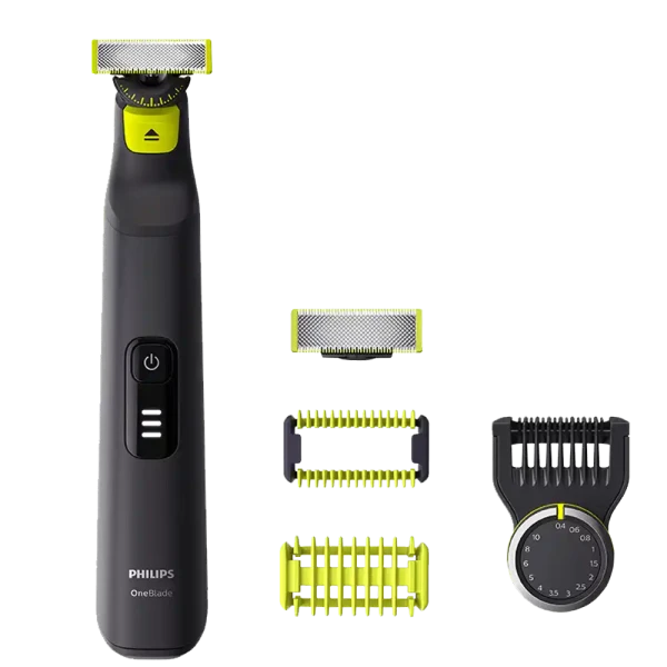 Trimer Philips One blade QP654115