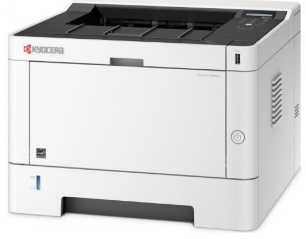 Štampač Laser KYOCERA ECOSYS P2040dn