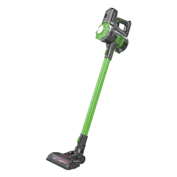 Štapni usisivač Beper 2PASP001punjivi