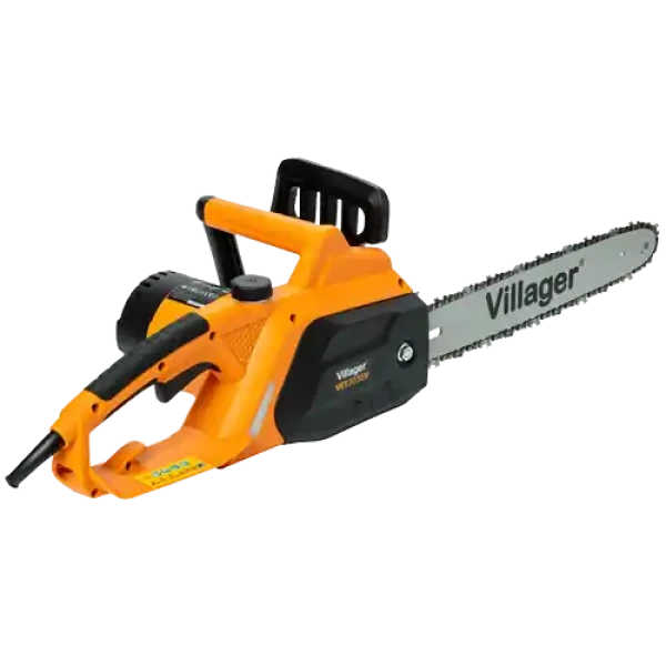 Električna testera Villager VET 2035 V