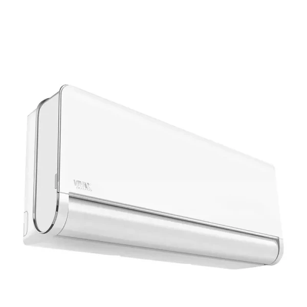 https://www.pccool.rs/images/products/big/120117.webp